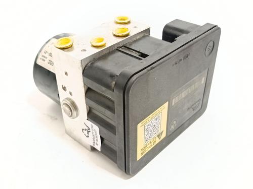 ABS pump BMW 3 (E90) 320 i | BP36429854M43 - Image 3
