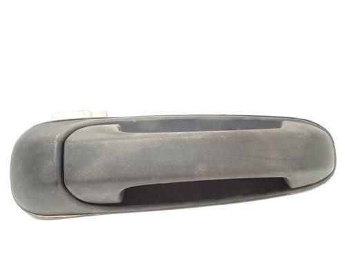  - Image 2