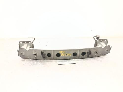 rear-bumper-reinforcement-mazda-cx-5-kf-2016-34212422 main image