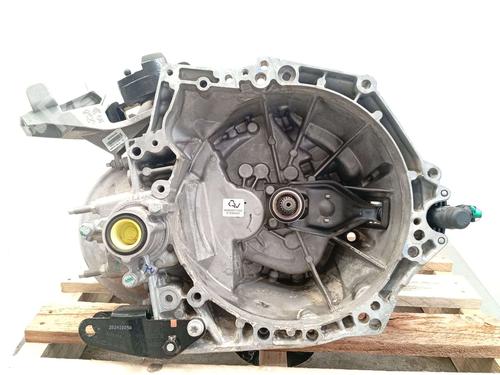 Used Gearbox Gearbox 39164251 39164251