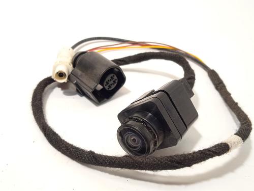 Electronic module SEAT IBIZA V (KJ1, KJG) 1.0 TSI | BP29807150M83