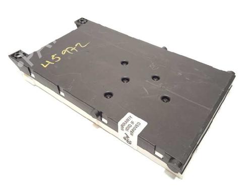 Module électronique MERCEDES-BENZ GLA-CLASS (X156) GLA 250 4-matic (156.946) | BP8370640M83 