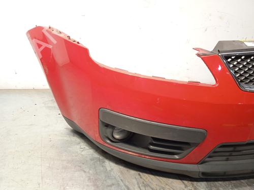 Front bumper FORD FOCUS C-MAX (DM2)  | BP22986042C7 