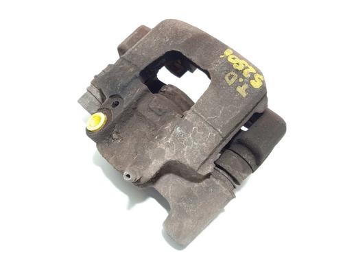 Used Right rear brake caliper TOYOTA PRIUS Liftback (_W2_) 1.5 Hybrid (NHW20_, NHW20R) (112 hp) 16839046