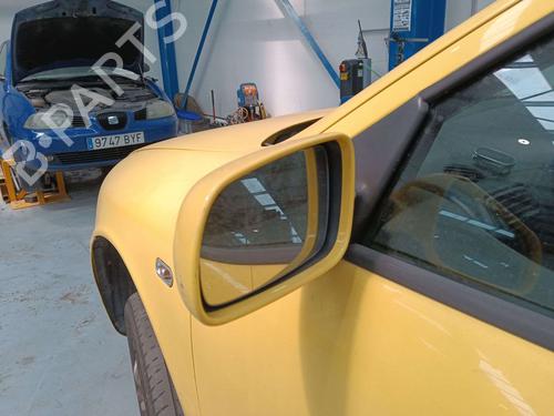 Front left window mechanism SEAT LEON (1M1) 1.9 TDI | BP37489778C22 - Image 25