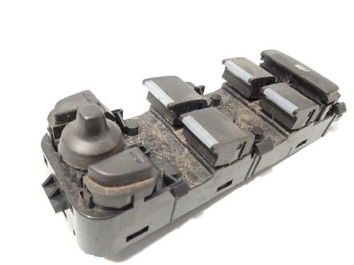 Used Left front window switch Left front window switch 8392157 8392157