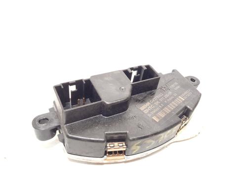 Used Electronic module Electronic module JEEP GRAND CHEROKEE IV (WK, WK2) 3.0 CRD V6 4x4 (190 hp) 18421320 18421320