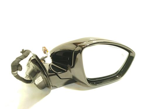 Used Right mirror PEUGEOT 508 II (FB_, FH_, F3_) 2.0 BlueHDI 180 (FHEHZR, FHEHZN) (177 hp) 26209297