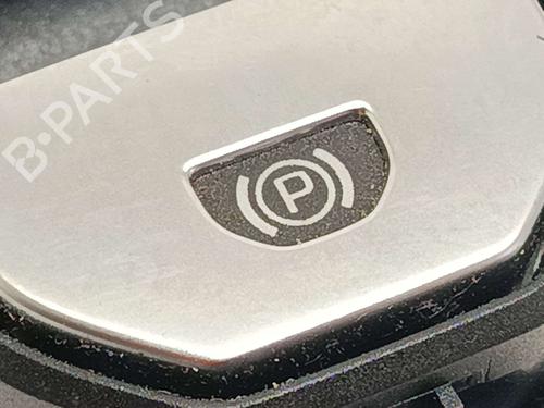 Switch LAND ROVER RANGE ROVER EVOQUE (L538) 2.2 D 4x4 | BP39554458I30 - Image 4