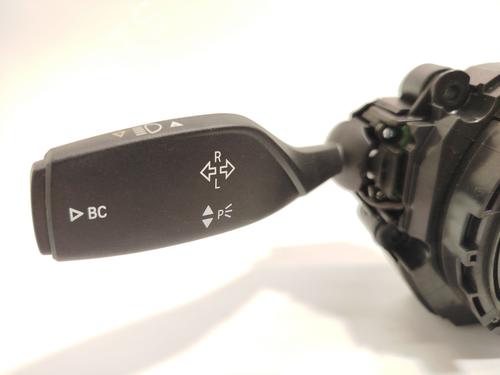 Steering column stalk BMW X1 (F48) sDrive 18 i | BP28481367I23 