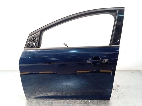 Dør venstre fortil FORD FOCUS III 1.6 Flexifuel (120 hp) 20723255