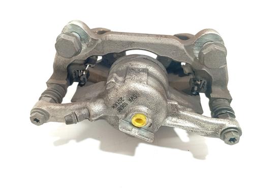 Right front brake caliper VW GOLF VIII Variant (CG5, DB5) 1.0 TSI | BP34435273M104 - Image 3