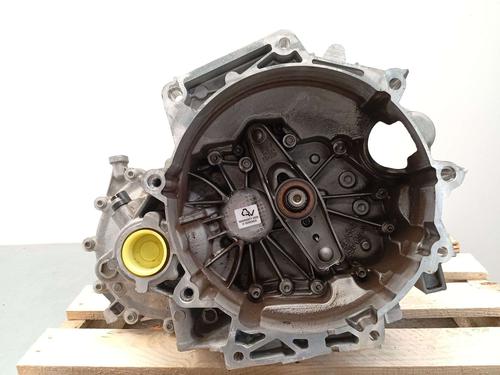 gearbox-vw-polo-vi-aw1-bz1-ae1-2017-38437435 main image