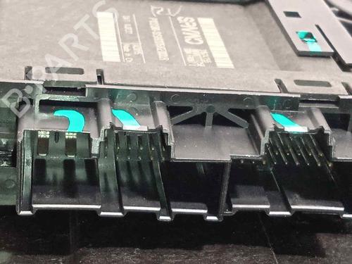 Front left window mechanism LYNK & CO 01 PHEV | BP17091125C22 - Image 4