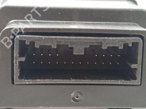 Electronic module FORD KUGA III (DFK) 2.5 Duratec Plug-in-Hybrid | BP33334598M83 - Image 3