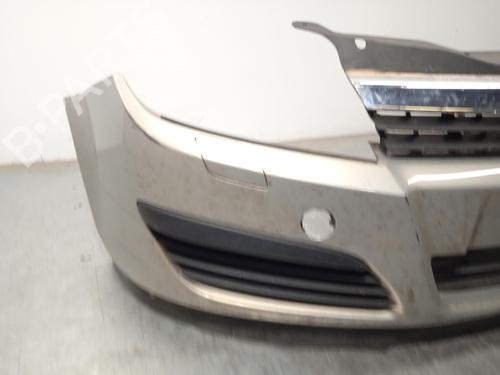 Front bumper OPEL ASTRA H (A04) 1.7 CDTI (L48) | BP28125787C7 