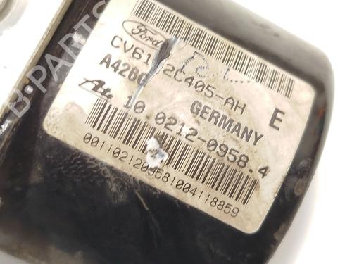 ABS pump FORD KUGA II (DM2)  | BP28162021M43 