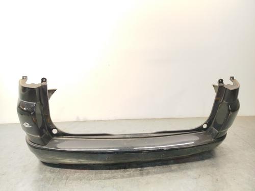 Used Rear bumper CITROËN C4 Grand Picasso I (UA_) 1.6 HDi (109 hp) 26411553