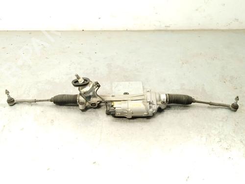 Used Steering rack OPEL ASTRA K (B16) 1.2 Turbo (68) (131 hp) 25479167