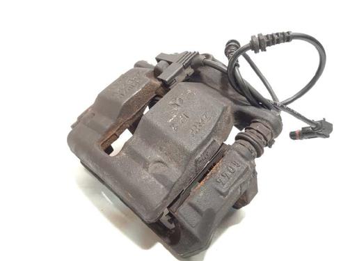 Used Right front brake caliper MERCEDES-BENZ B-CLASS Sports Tourer (W245) B 180 CDI (245.207) (109 hp) 11562656
