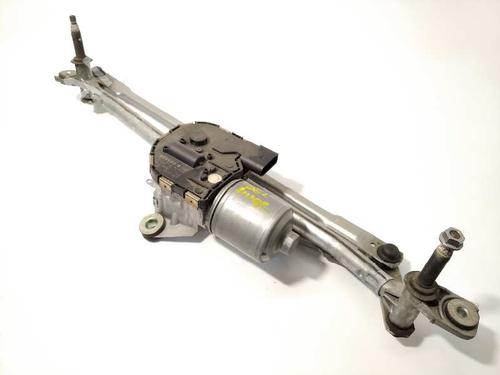 Front wiper motor AUDI Q5 (8RB) 2.0 TDI | BP5573580M29 
