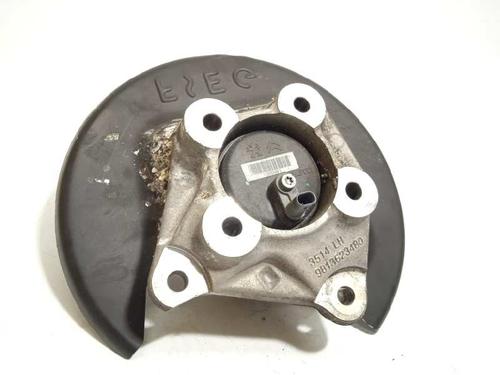 BP7921601M27 main image