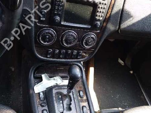  - Image 11