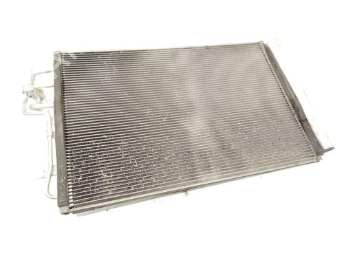 AC radiator HYUNDAI i30 (FD) 1.4 | BP36156690M32 - Image 2