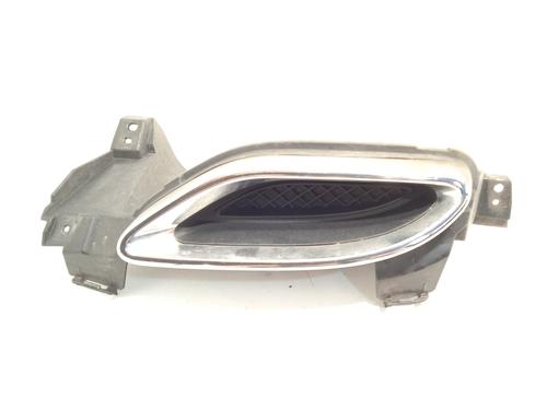 Other MERCEDES-BENZ E-CLASS (W213) AMG E 63 S 4-matic+ (213.089) | BP26208180O1 - Image 3