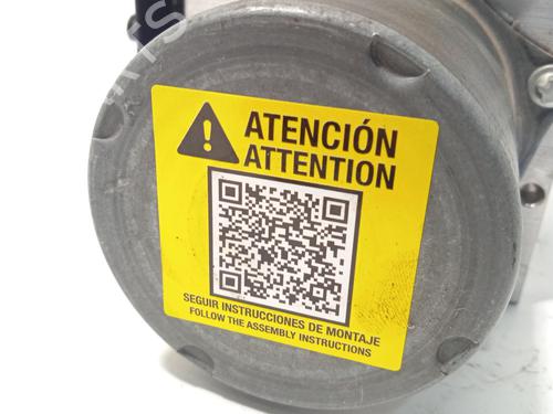 ABS pump RENAULT CAPTUR II (HF_)  | BP29001865M43  - Image 5
