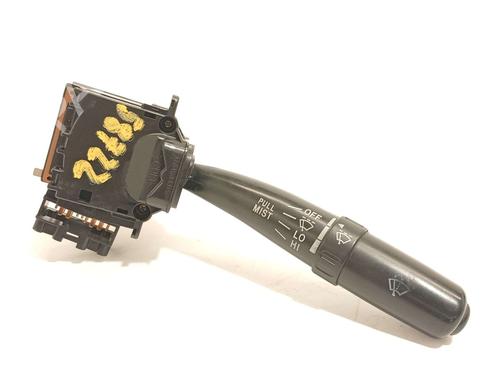 Used Steering column stalk Steering column stalk 37796825 37796825