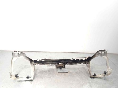 Front slam panel FORD TRANSIT Van (FA_ _) 2.2 TDCi | BP17154539C72