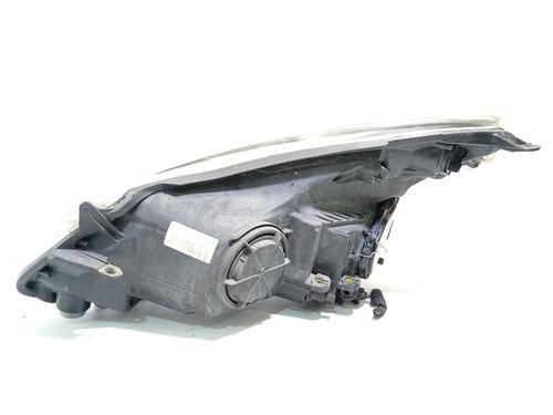 Højre forlygte OPEL CORSA D (S07)  | BP20929093C29 