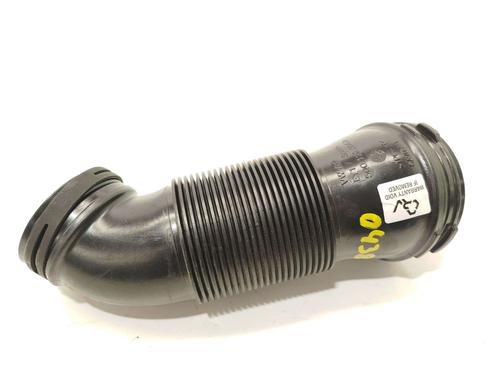 Pipe SEAT ARONA (KJ7, KJP) 1.5 TSI | BP40293582M125 - Image 3