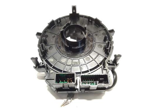 Squib airbag KIA STONIC (YB) 1.0 T-GDi | BP15636879C102 