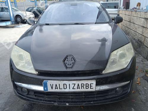 Porta posteriore destra RENAULT LAGUNA III (BT0/1) 2.0 dCi (BT01, BT08, BT09, BT0E, BT0K, BT12, BT1C, BT1D,... | BP30832494C5