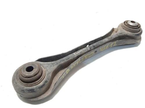 Right rear suspension arm BMW 3 Convertible (E93) 325 d | BP10514532M15 