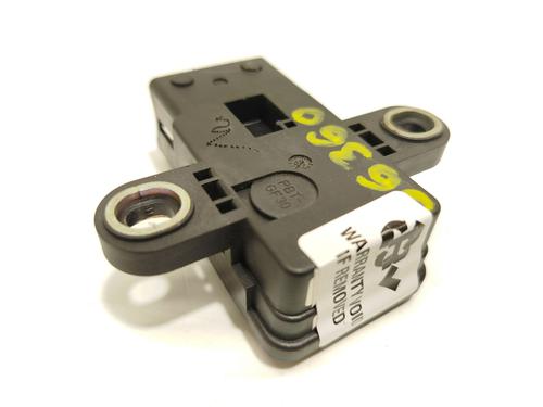 ESP Styreenhed BMW X5 (E53) 3.0 d | BP28093211M58 