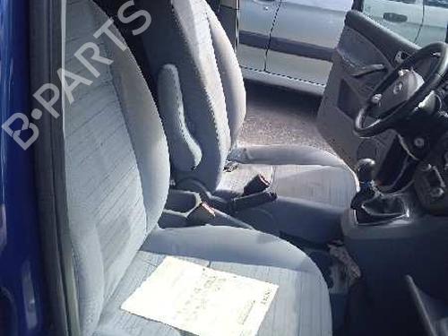 Startmotor FORD C-MAX (DM2) 1.8 TDCi | BP15526990M8 