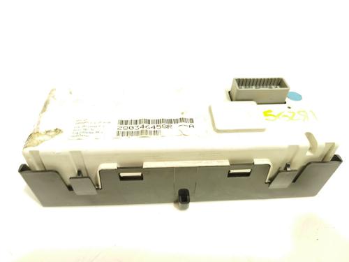 Display RENAULT MASTER III Van (FV) 2.3 dCi 125 FWD (FV0C, FV0D, FV0G, FV0H, FV0J, FV0K,... | BP27366211C48 - Image 4