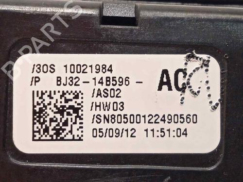 Switch LAND ROVER RANGE ROVER EVOQUE (L538)  | BP16444276I30 