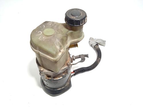 Steering pump RENAULT KANGOO (KC0/1_) D 65 1.9 (KC0E, KC02, KC0J, KC0N) | BP33796139M99 - Image 2