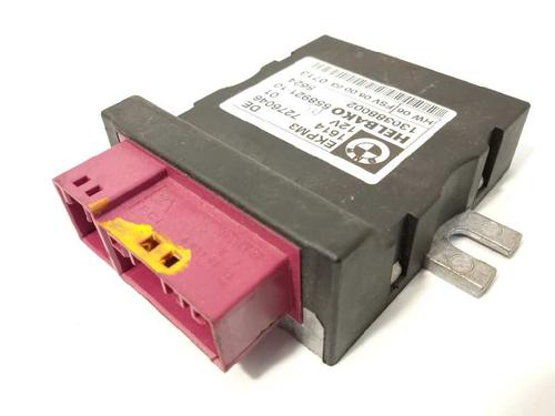 Electronic module BMW X5 (E70) xDrive 30 d | BP6807002M83 