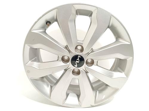 Fælk KIA RIO IV (YB, SC, FB) 1.0 T-GDI 120 Eco-Dynamics+ | BP36384353C45 - Image 3
