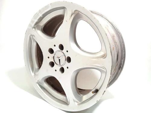 Rim MERCEDES-BENZ S-CLASS (W220, V220)  | BP11870243C45 