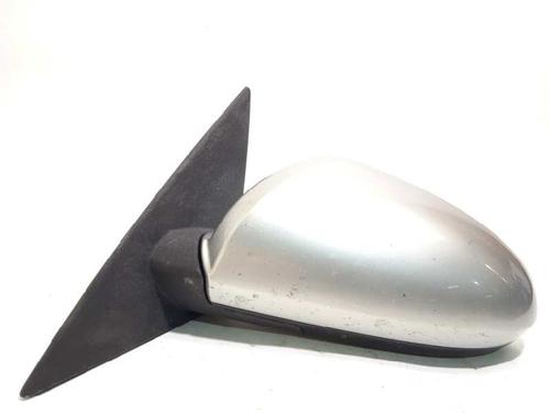 Left mirror NISSAN PRIMERA Hatchback (P12)  | BP15850444C26 