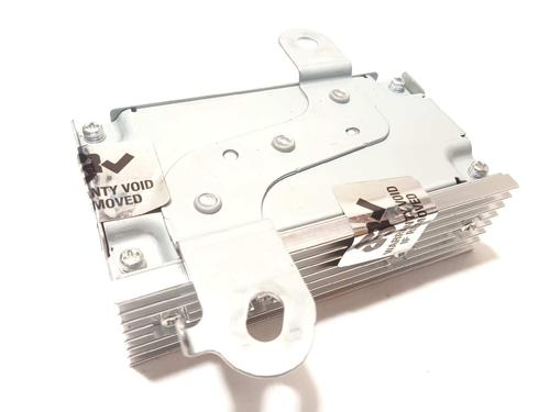 Used Electronic module LEXUS NX (_Z1_) [2014-2026]  17234834