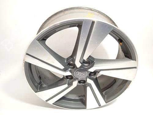 Rim AUDI Q2 (GAB, GAG) 35 TDI quattro | BP19254764C45 