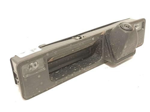 Used Electronic module Electronic module 38324654 38324654