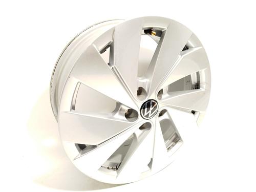 Used Rim Rim VW T-CROSS (C11, D31) [2018-2026] 33796074 33796074